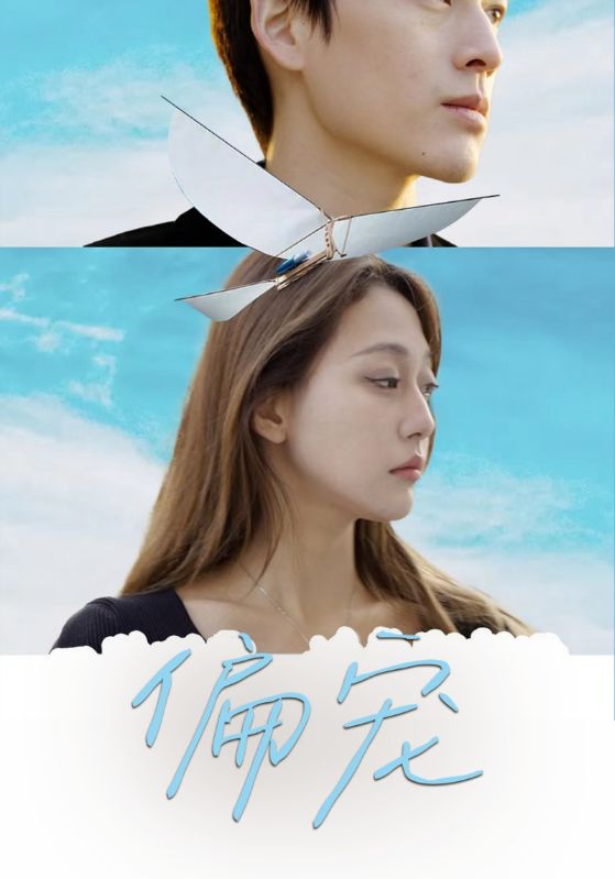 一胎双宝娇妻别想逃