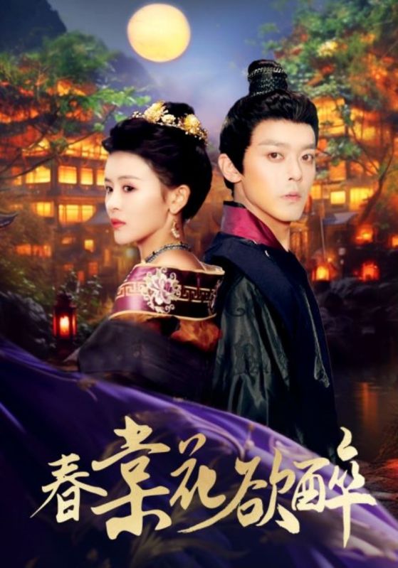 神医王妃不易惹