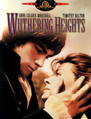 呼啸山庄（1992）