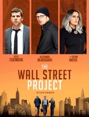 蜂鸟计划（普通话）