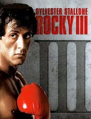 洛奇3（普通话）