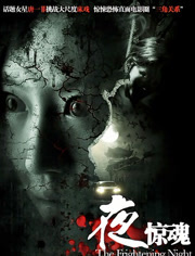 夜惊魂（2011）