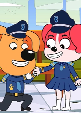 拉布拉多搞笑配音解说