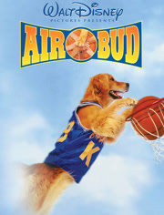 飞狗巴迪（英语语）