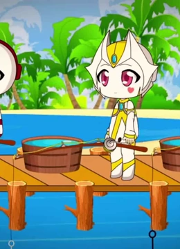 奥特曼玩具动漫