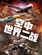 空中世界二战（普通话）