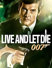 007之你死我活（普通话）