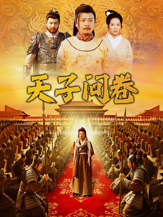 天子问卷