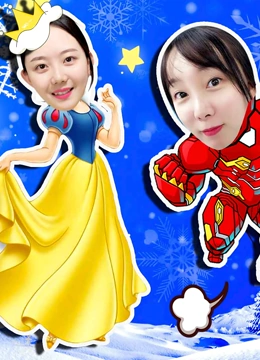 多人游戏新魔力玩具学校