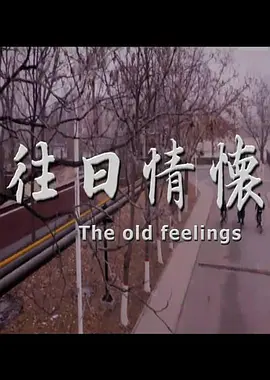 往日语情怀2017