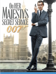 007之女王密使（普通话）