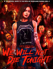 择日语而亡（普通话）