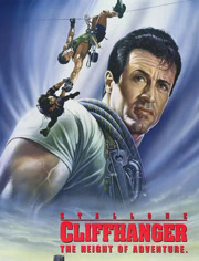 绝岭雄风（普通话）