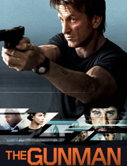 使命召唤（普通话）