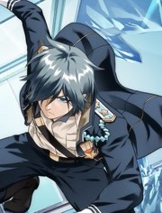 时之歌—暮日语醒觉诗谍影篇