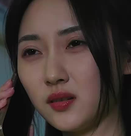 豪门蜜爱冷少心尖宠