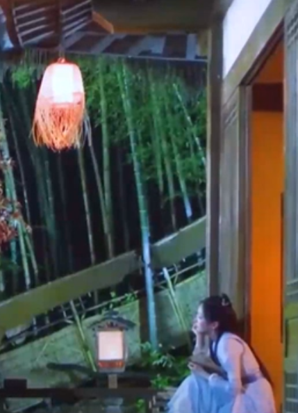 厨娘别跑王爷放肆宠