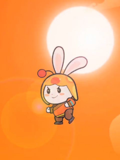 小兔侠之功夫学校第2季