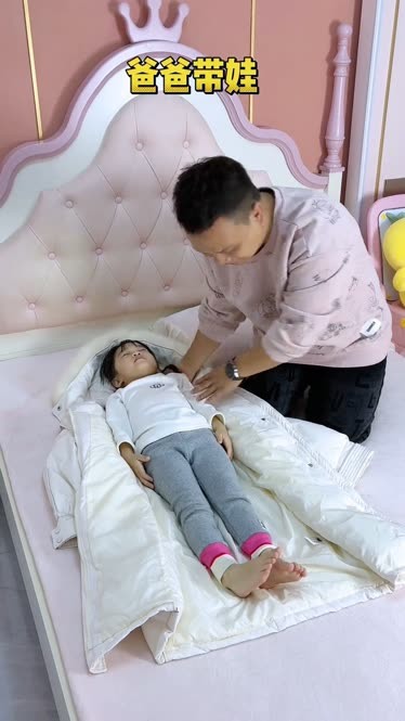 苏馨%耶（日语常）的2025年合集