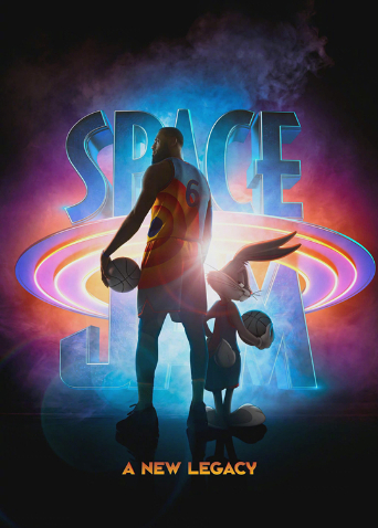 空中大灌篮2新传奇