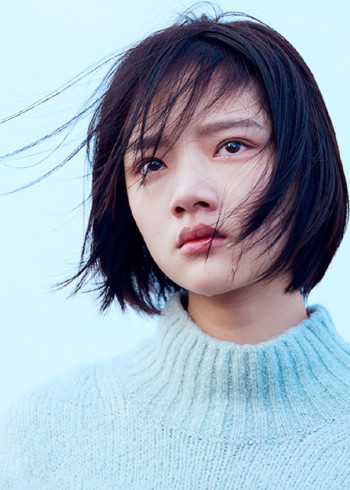 悲伤逆流成河预告花絮