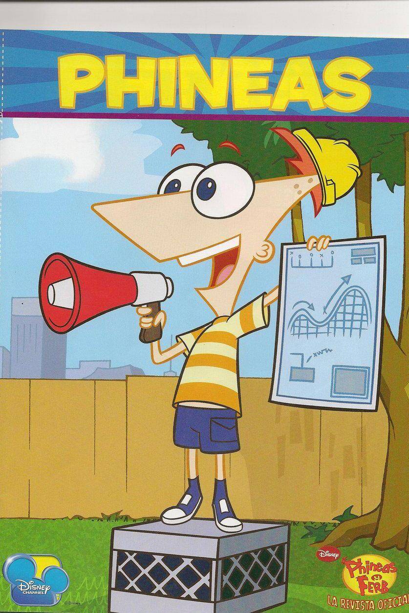 飞哥与小佛第2季