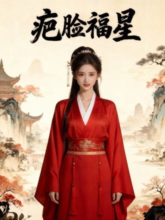 疤脸福星