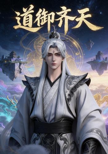 道御齐天