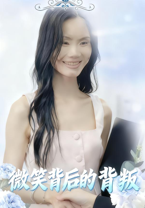 微笑背后的背叛