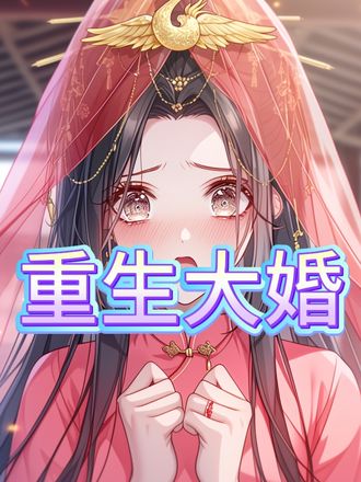 重生大婚