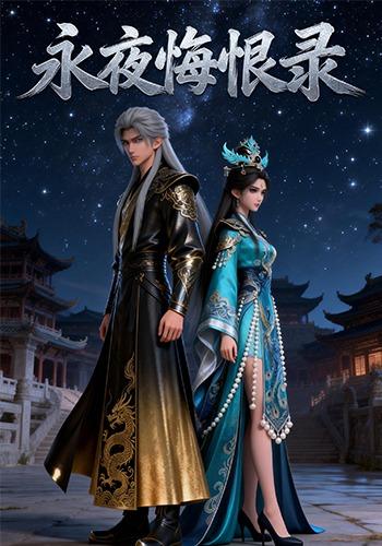 永夜悔恨录