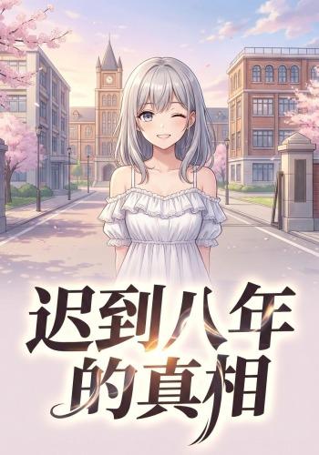 迟到八年的真相