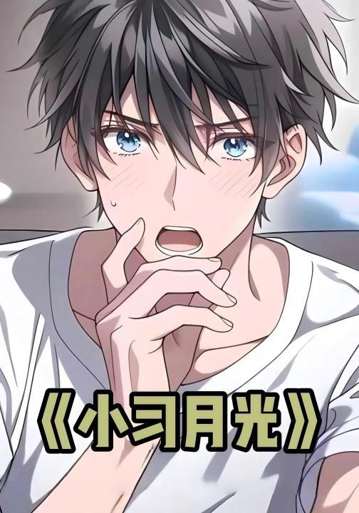 小习月光