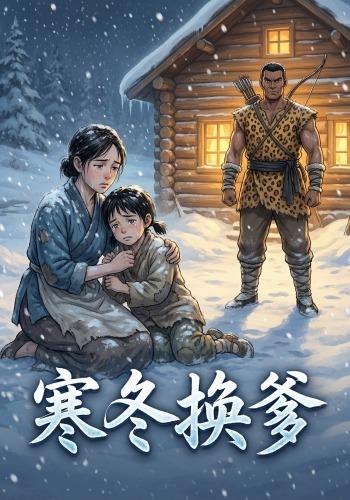 寒冬换爹