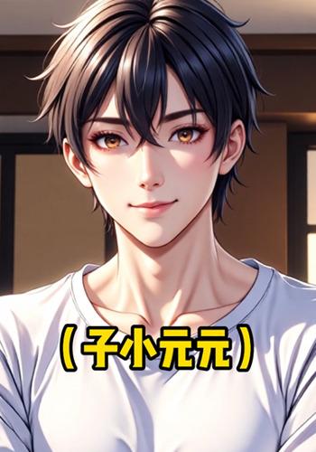 子小元元