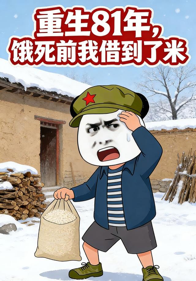 重生81年，饿死前我借到了米