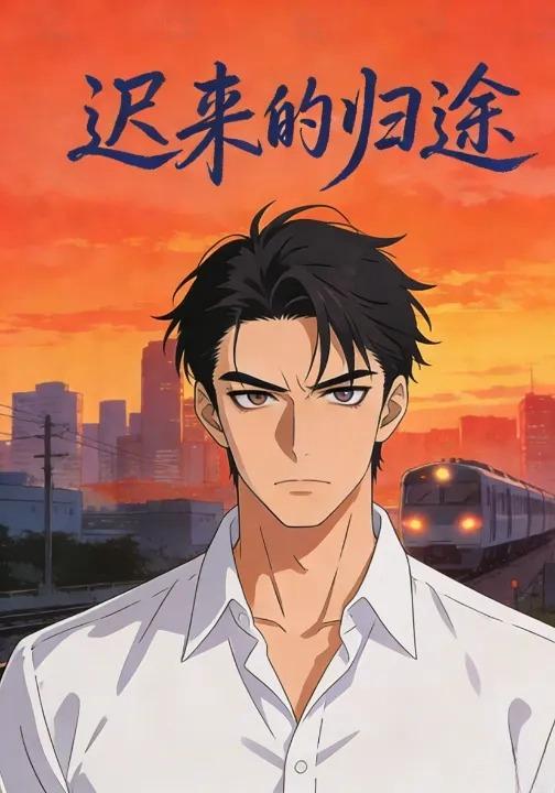 迟来的归途