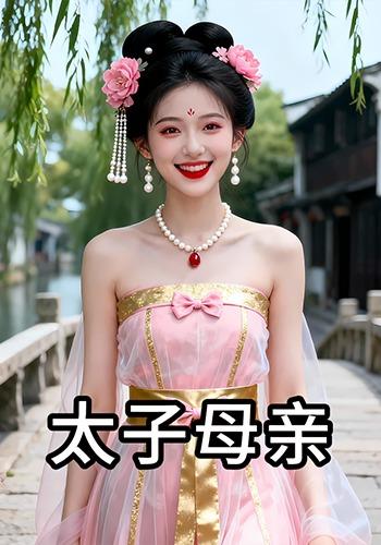 太子母亲