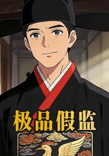 极品假监