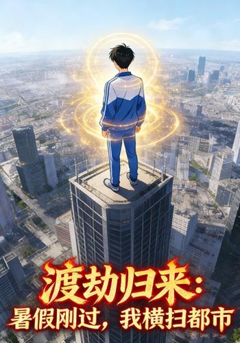 渡劫归来暑假刚过，我横扫都市