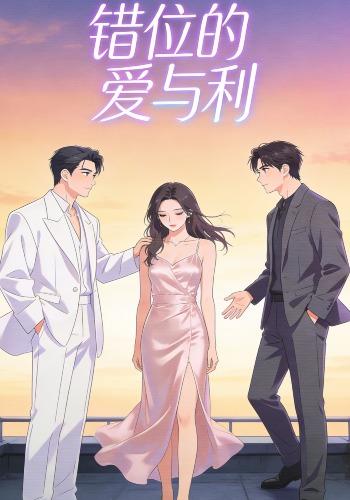 错位的爱与利