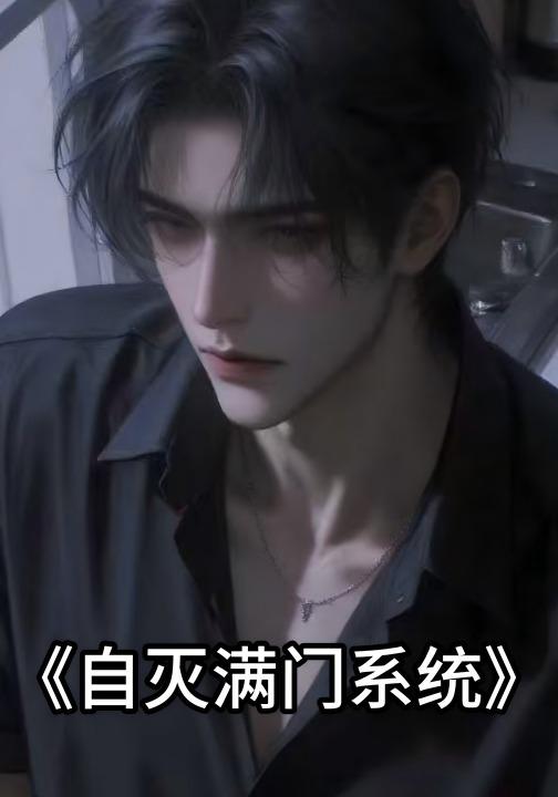自灭满门系统