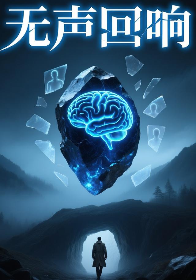 无声回响