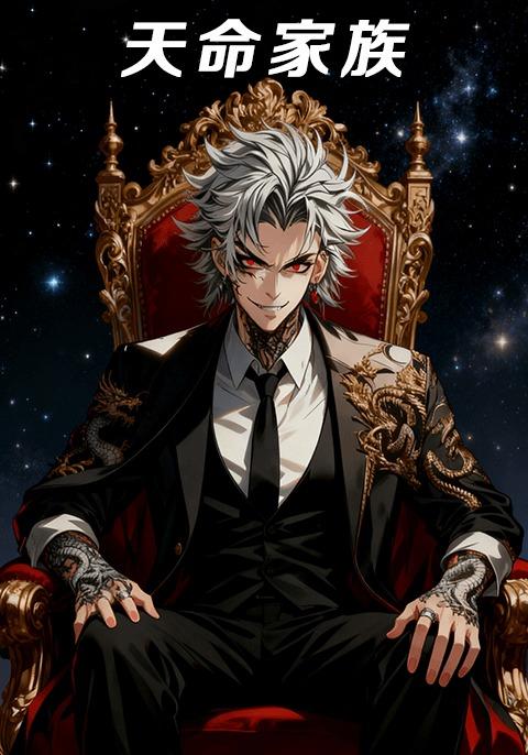 天命家族