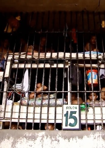 地球上不为人知的趣事