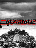 二战关键战役
