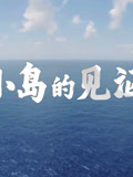 小岛的见证