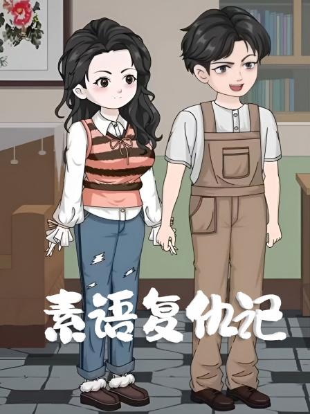 素语复仇记