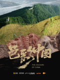 色彩大陆