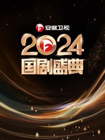 安徽卫视2024国产盛典
